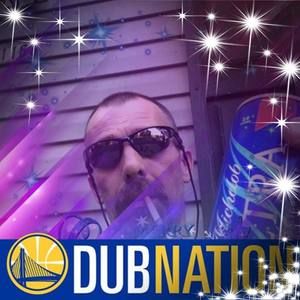 Meet your Posher, Chop